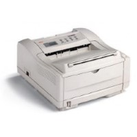Okidata Oki-B4200 printer