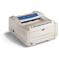 Okidata Oki-B4250 printer