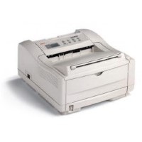 Okidata Oki-B4300 printer