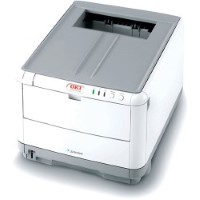 Okidata Oki-C3300n printer