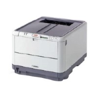 Okidata Oki-C3600n printer