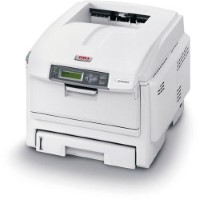 Okidata Oki-C5650dn printer