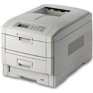 Okidata Oki-C7550 printer