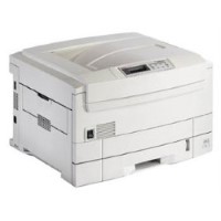 Okidata Oki-C9300 printer