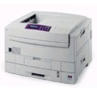 Okidata Oki-C9500dxn printer