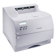 Lexmark Optra-M412-N-SOLARIS printer