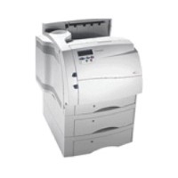 Lexmark Optra-S2420N printer