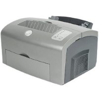 Dell P1500 printer