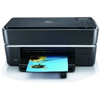 Dell P703W printer