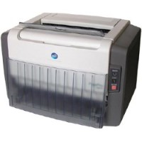 Konica-Minolta PagePro-1350wn printer