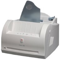 Xerox Phaser-3115 printer