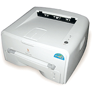 Xerox Phaser-3121 printer