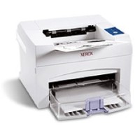 Xerox Phaser-3125 printer