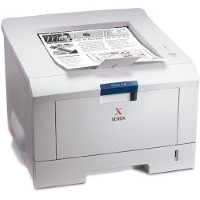 Xerox Phaser-3150 printer