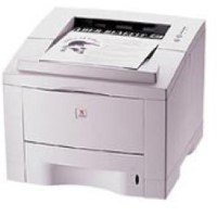 Xerox Phaser-3400 printer