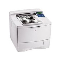 Xerox Phaser-3450B printer