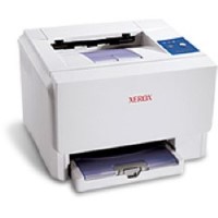 Xerox Phaser-6110 printer