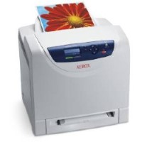 Xerox Phaser-6125 printer