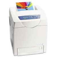 Xerox Phaser-6280 printer