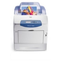 Xerox Phaser-6360DT printer