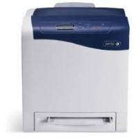 Xerox Phaser-6500DN printer