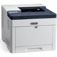 Xerox Phaser-6510 printer