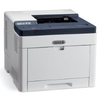 Xerox Phaser-6510n printer