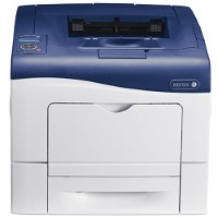 Xerox Phaser-6600 printer