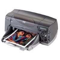 HP PhotoSmart 1200 printer