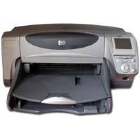 HP PhotoSmart 1315vm printer
