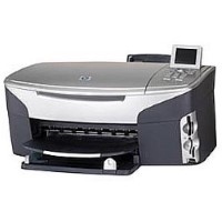HP PhotoSmart 2605 printer