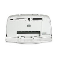 HP PhotoSmart 330 printer