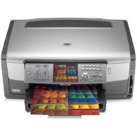 HP PhotoSmart 3300 printer