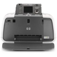 HP PhotoSmart 422 printer