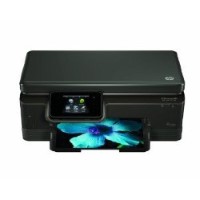 HP PhotoSmart 6515 E AIO printer