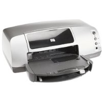 HP PhotoSmart 7150 printer