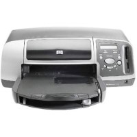 HP PhotoSmart 7350v printer