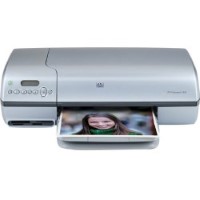 HP PhotoSmart 7450 printer