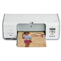 HP PhotoSmart 7850 printer
