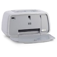 HP PhotoSmart A442 printer