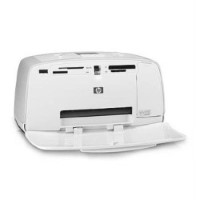 HP PhotoSmart A512 printer