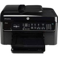 HP PhotoSmart C410a printer