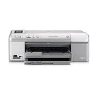 HP PhotoSmart D5400 printer