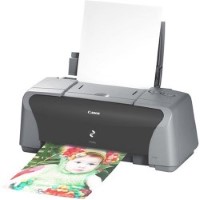 Canon PIXMA iP1500 printer