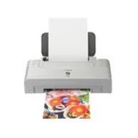 Canon PIXMA iP1600 printer