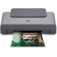 Canon PIXMA iP1700 printer