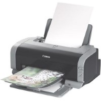 Canon PIXMA iP2000 printer