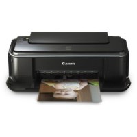 Canon PIXMA iP2600 printer