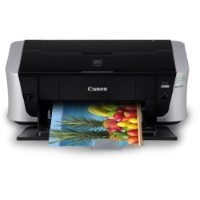 Canon PIXMA iP3500 printer