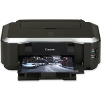 Canon PIXMA iP3600 printer